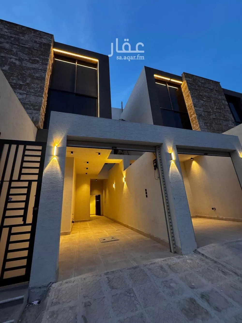 شقة للبيع في شارع ابن الحطاب, حي بدر, مدينة الرياض, منطقة الرياض 1 صورة