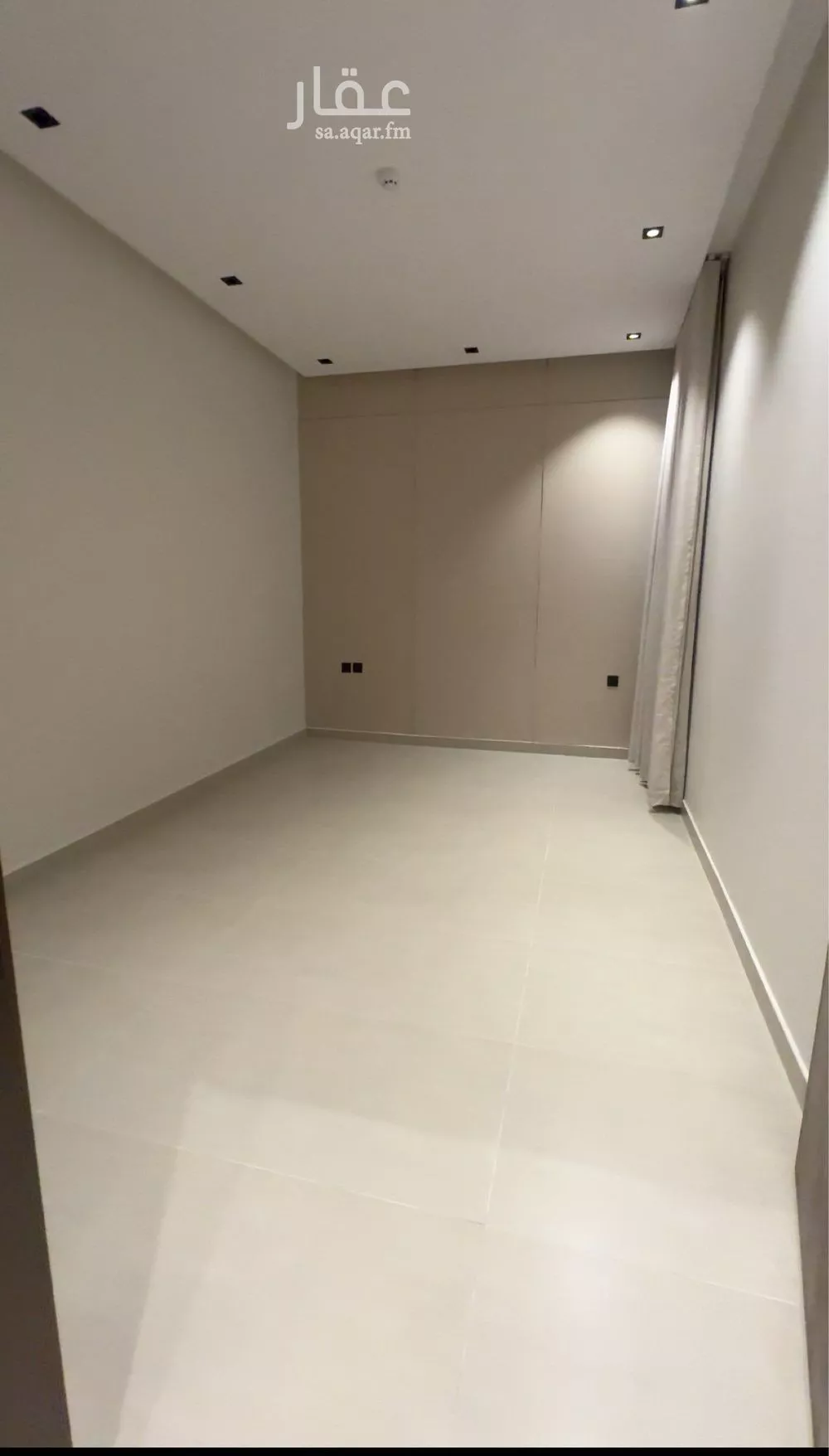 شقة للبيع في شارع عبدالملك المدني, حي طويق, مدينة الرياض, منطقة الرياض 1 صورة