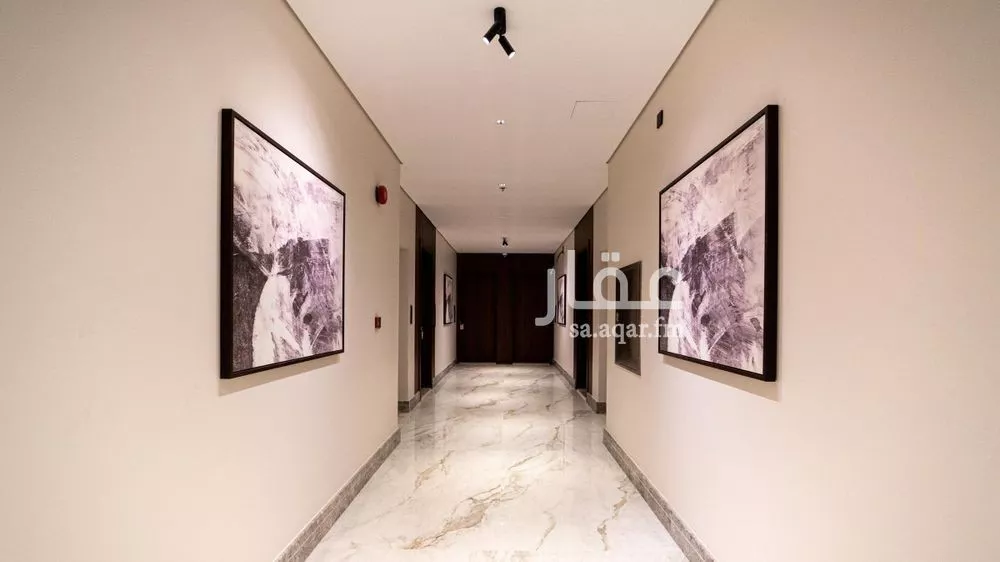 شقة للبيع في شارع عبدالرحمن, حي السيف, مدينة الدمام, المنطقة الشرقية 1 صورة