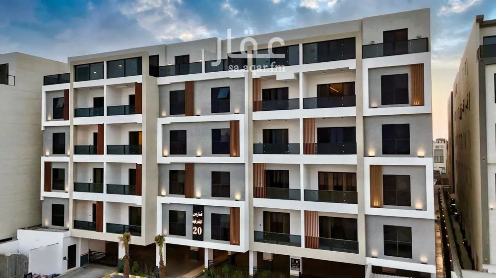 شقة للبيع في حي البحر, مدينة الخبر, المنطقة الشرقية 1 صورة