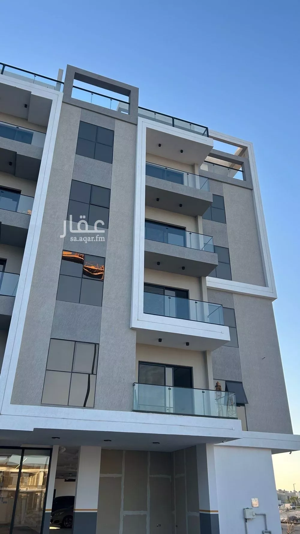 شقة للبيع في شارع الاصول, حي البحر, مدينة الخبر, المنطقة الشرقية 1 صورة