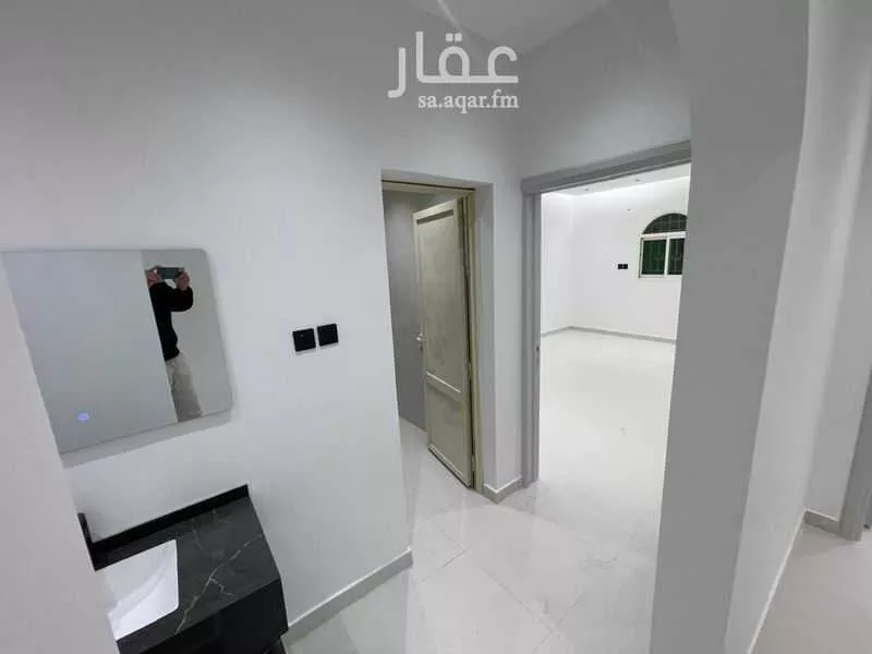 دور للإيجار في حي ، شارع ابي عبدالله التاجر ، حي غرناطة ، الرياض ، منطقة الرياض 1 صورة