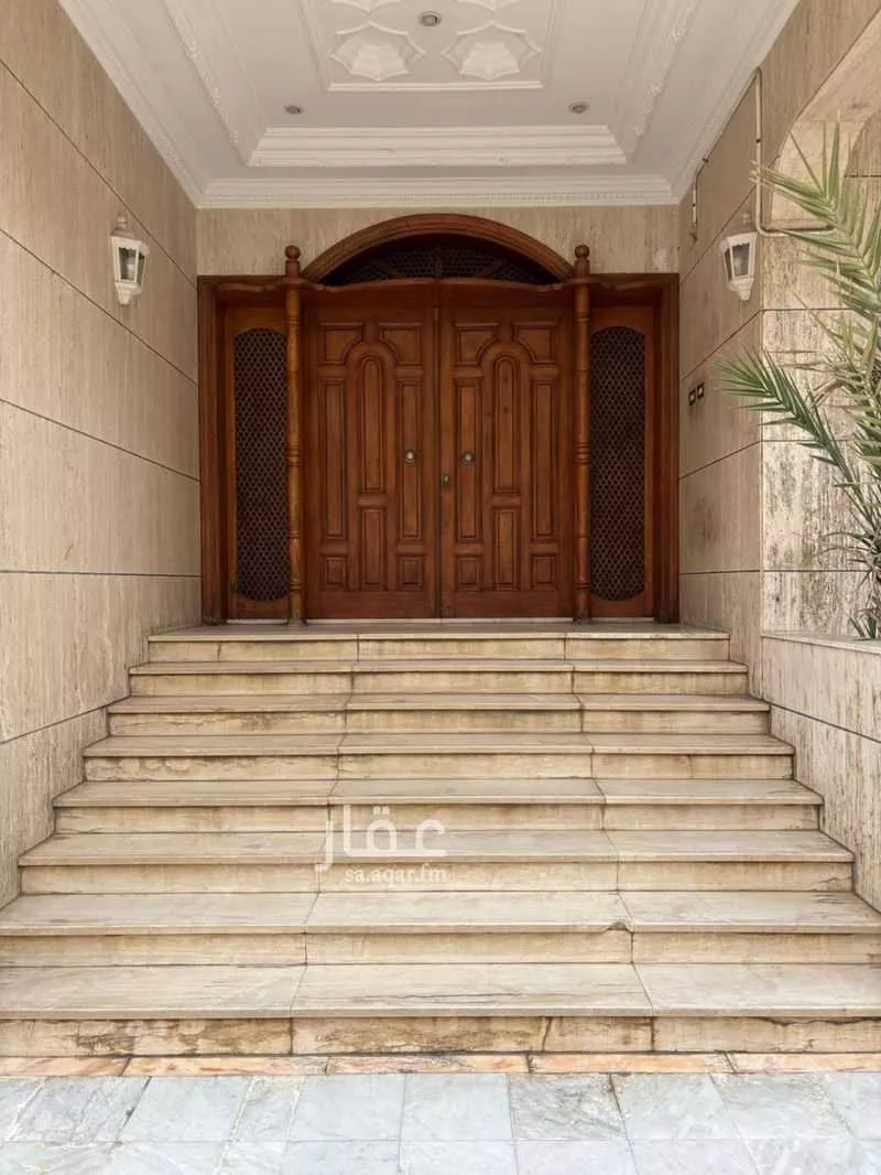 شقة للإيجار في شارع ابن ابي القاسم, حي الروضة, مدينة جدة, منطقة مكة المكرمة 1 صورة