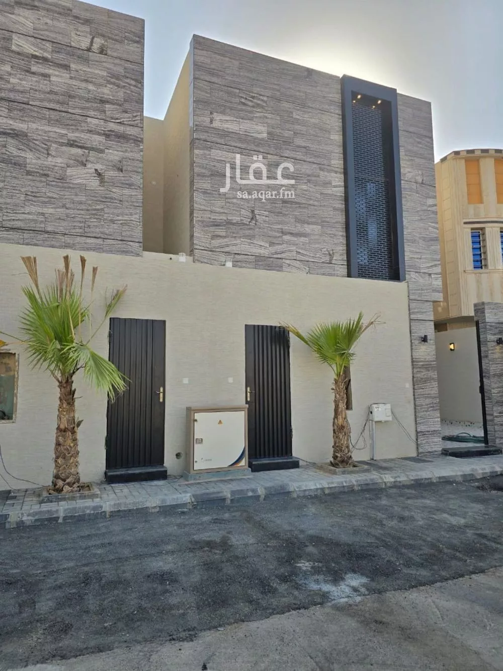 فيلا للبيع في شارع دبيل, حي اليرموك, مدينة الرياض, منطقة الرياض 1 صورة