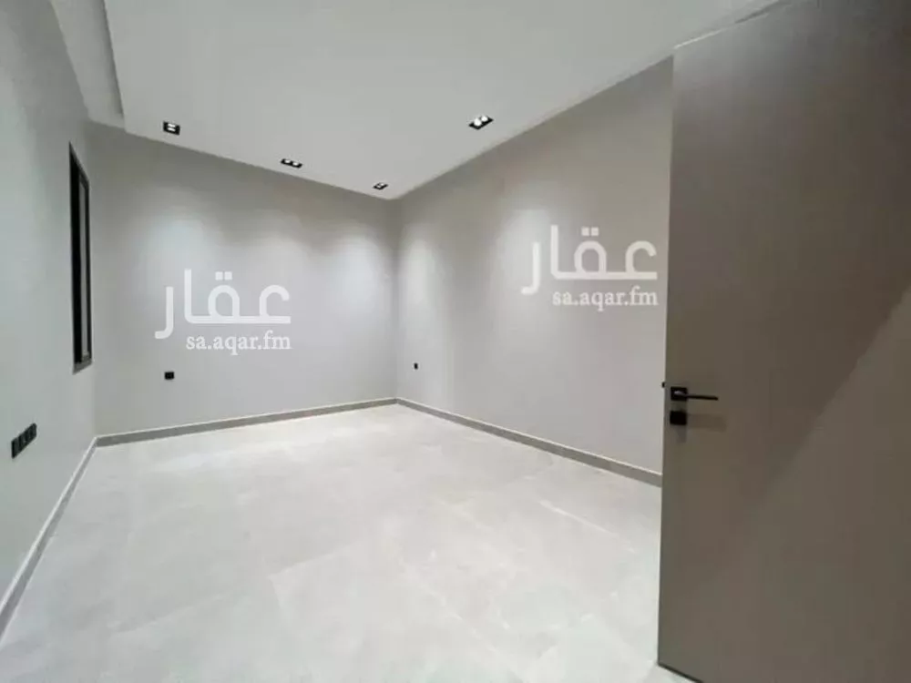 دور للبيع في شارع جبل كنعان, حي قرطبة, مدينة الرياض, منطقة الرياض 1 صورة