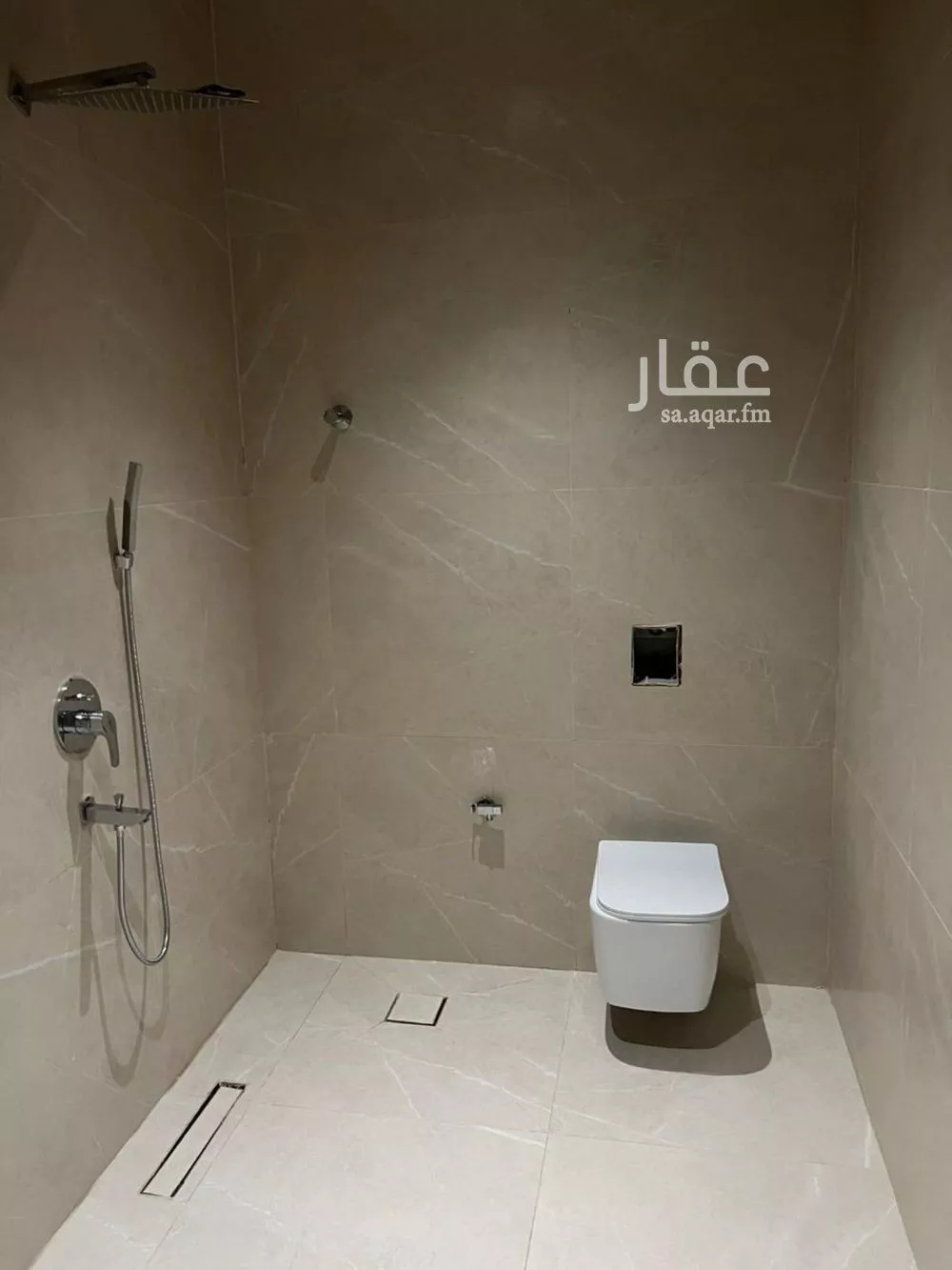 دور للبيع في شارع عبدالحق الأزدي, حي الروضة, مدينة الرياض, منطقة الرياض 1 صورة