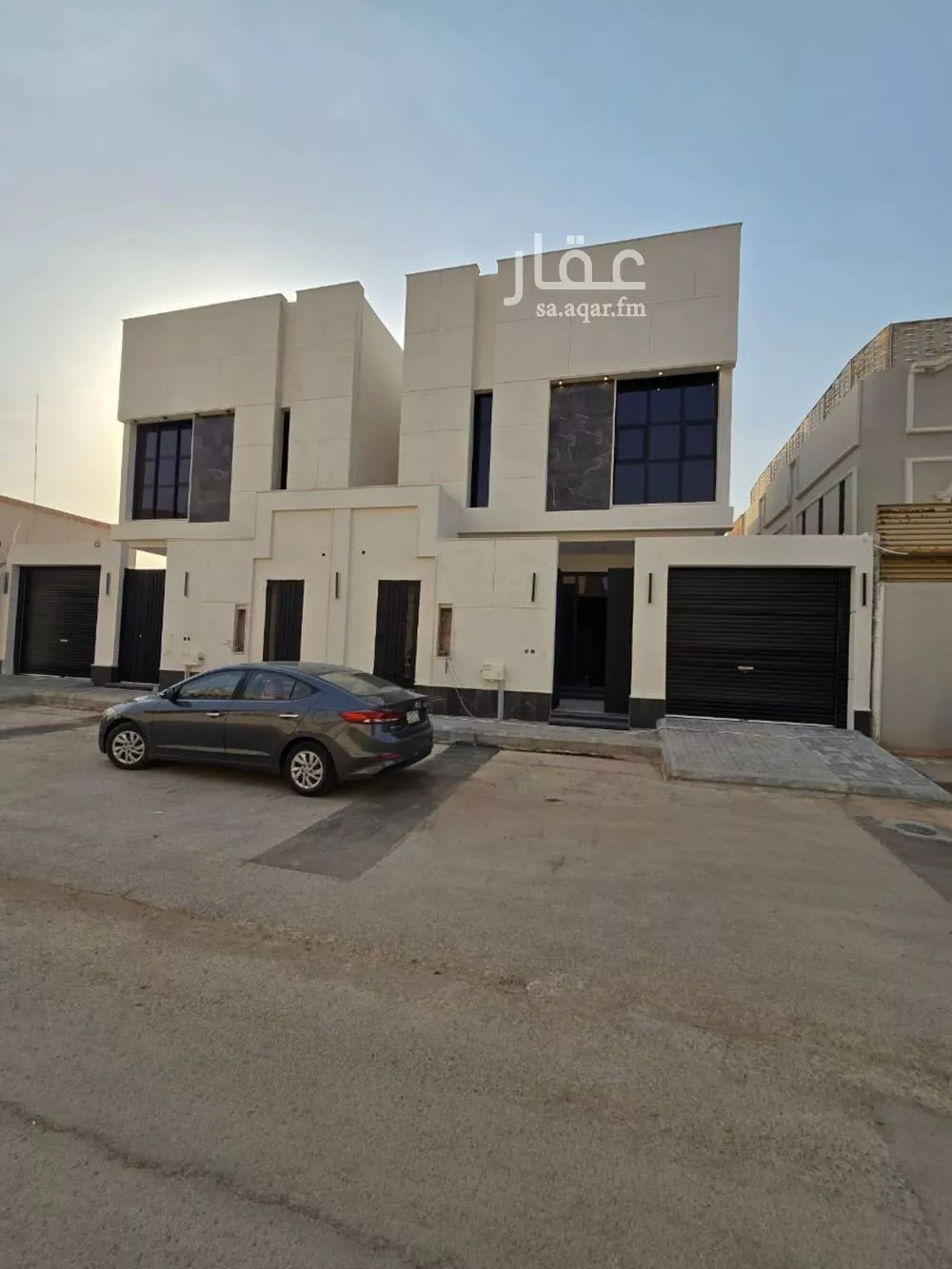 فيلا للبيع في شارع شريح الخزاعي, حي الخليج, مدينة الرياض, منطقة الرياض 1 صورة