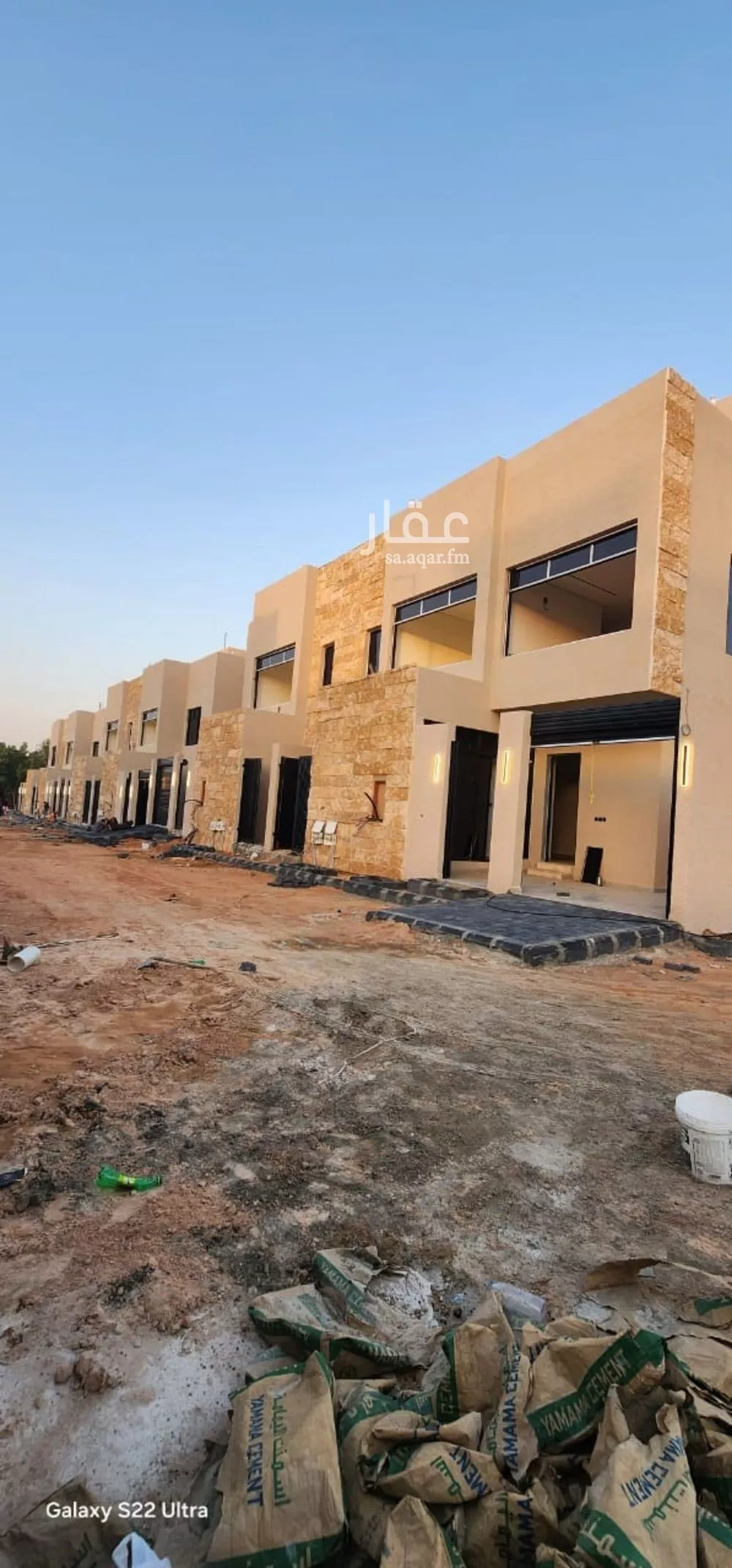 دور للبيع في شارع عبدالرحمن المجدولي, حي السلام, مدينة الرياض, منطقة الرياض 1 صورة