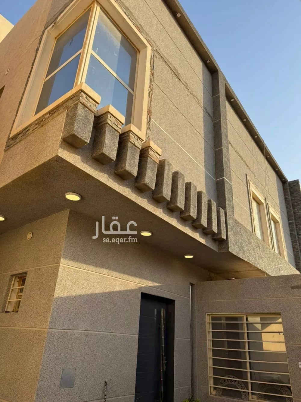 فيلا للبيع في شارع رقم 60, حي ظهرة لبن, مدينة الرياض, منطقة الرياض 1 صورة