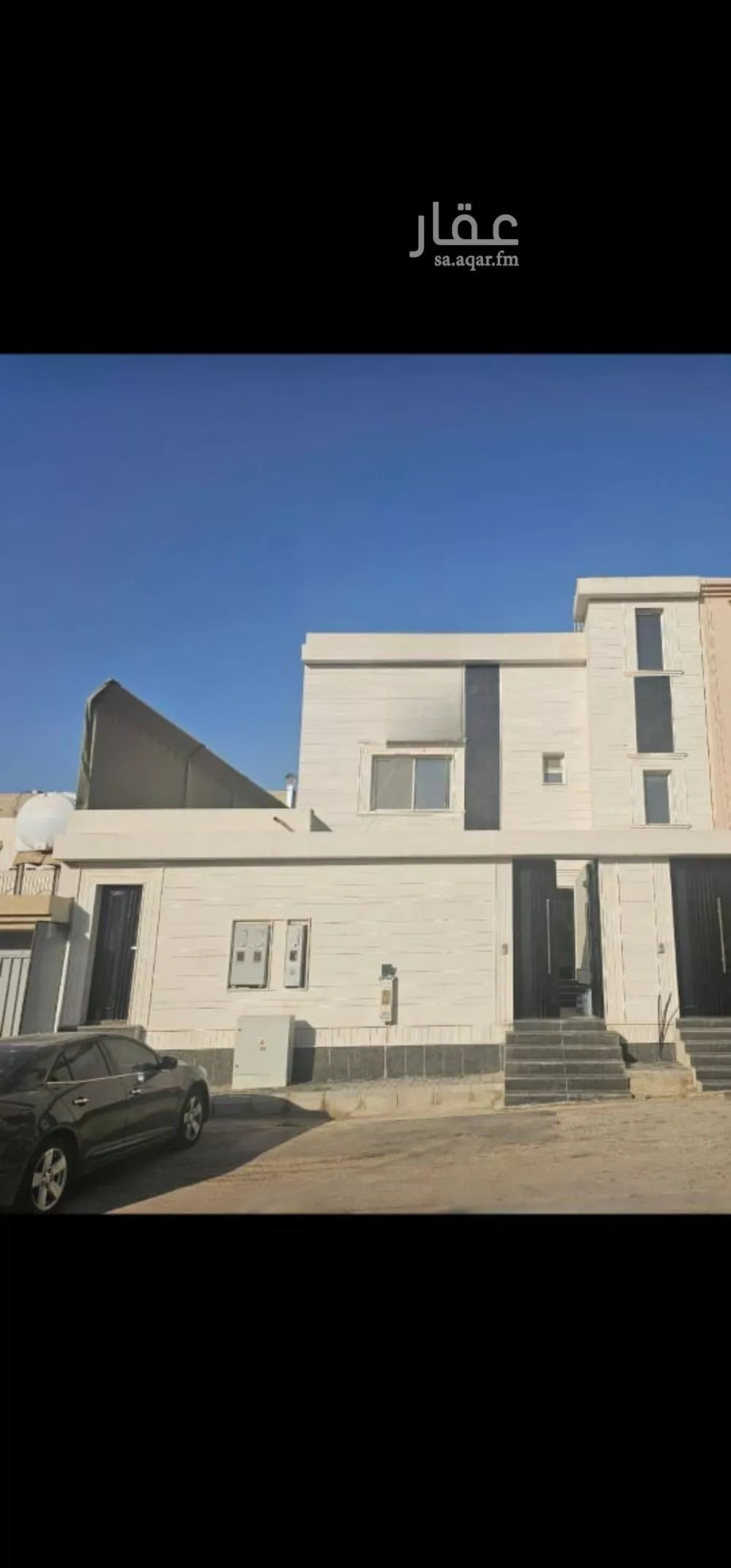 فيلا للبيع في شارع الديار, حي غرناطة, مدينة الرياض, منطقة الرياض 1 صورة