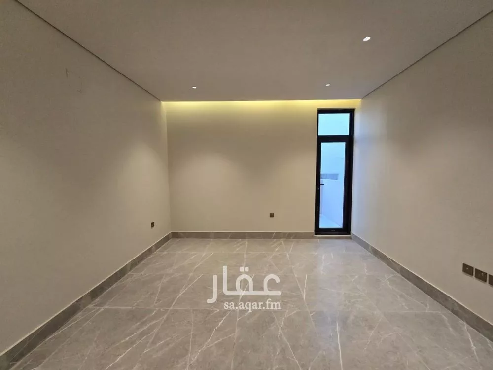 دور للبيع في شارع عبدالحق الأزدي, حي الروضة, مدينة الرياض, منطقة الرياض 1 صورة