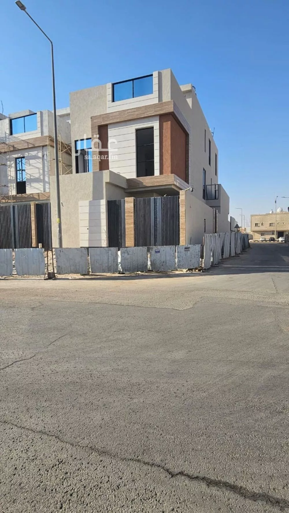 فيلا للبيع في شارع 57577, حي اليرموك, مدينة الرياض, منطقة الرياض 1 صورة