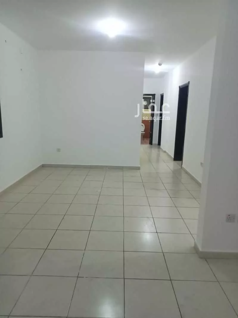 شقة للإيجار في شارع سدير, حي شبرا, مدينة الرياض, منطقة الرياض 1 صورة