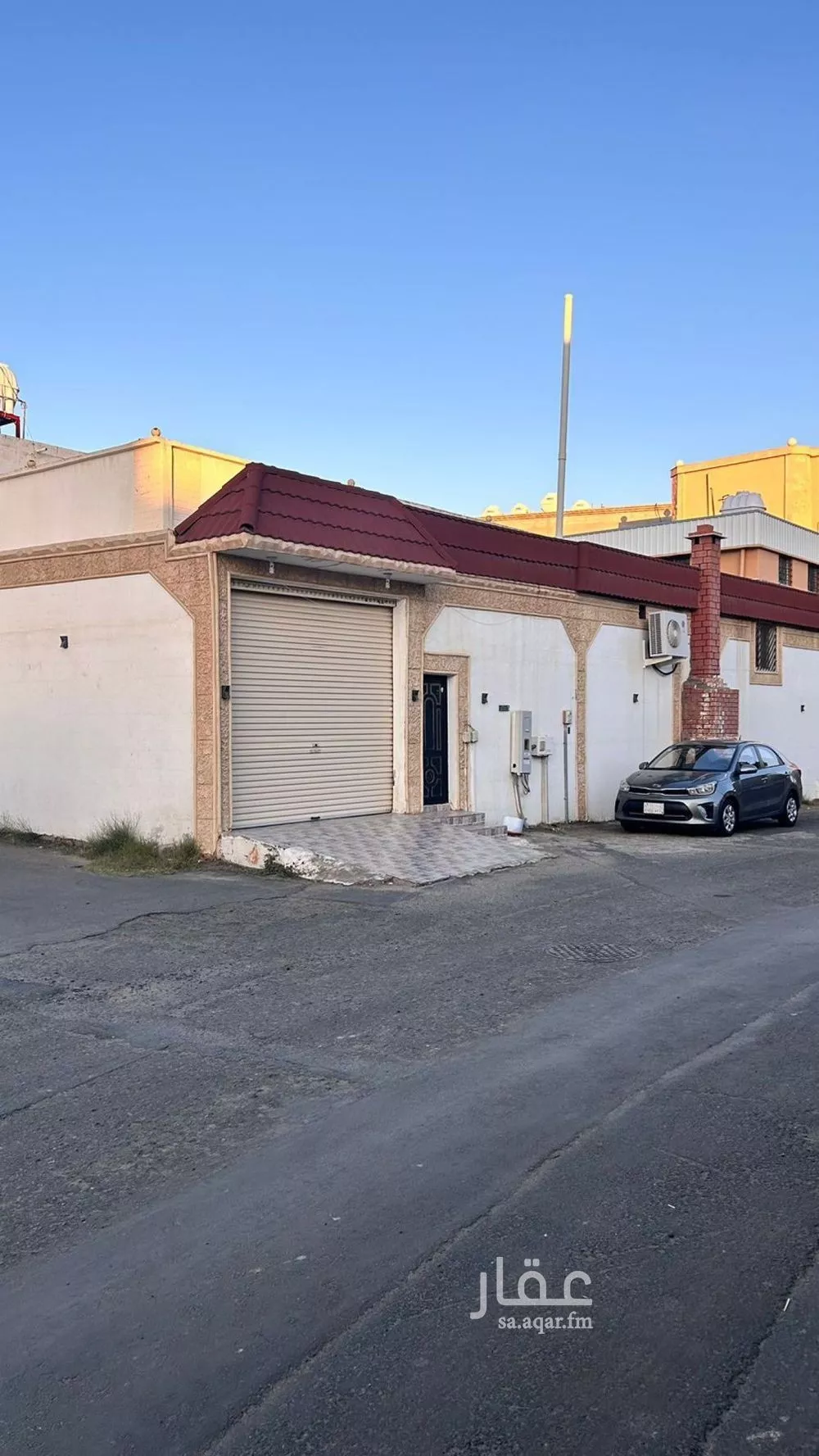 دور للبيع في شارع شارع الامير سلطان, حي الخلصة, مدينة خميس مشيط, منطقة عسير 1 صورة