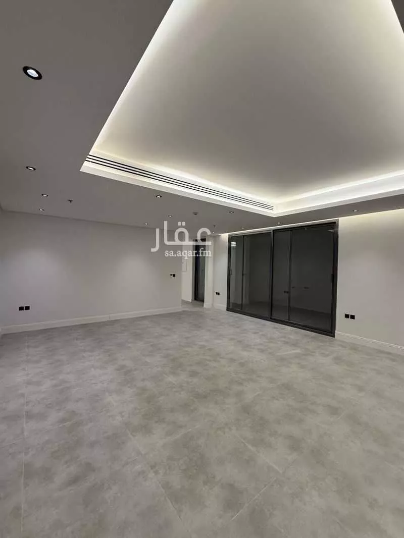 شقة للإيجار في شارع خليفة بن بديع ، حي المحمدية ، الرياض ، منطقة الرياض 1 صورة