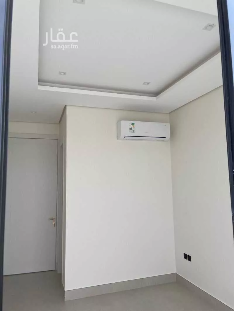 شقة للإيجار في شارع 25868067, حي الصفاء, مدينة الرياض, منطقة الرياض 1 صورة