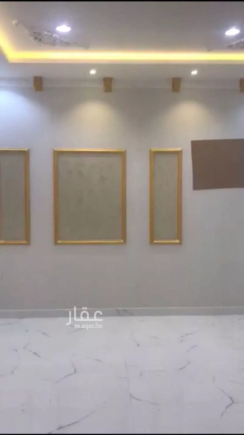 فيلا للبيع في شارع محمد السليماني ، حي ولي العهد ، مكة ، منطقة مكة المكرمة 1 صورة