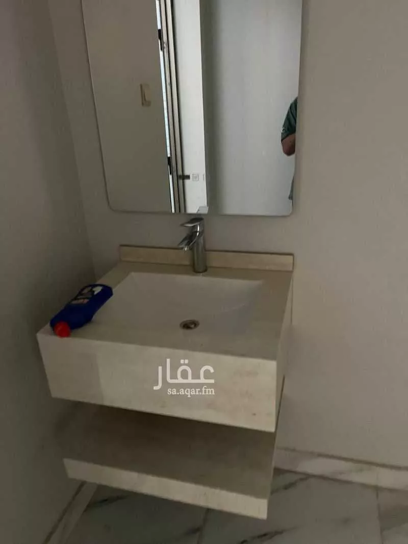 شقة للإيجار في شارع ابن ام مكتوم ، حي ضاحية الملك فهد ، الدمام ، الدمام 1 صورة