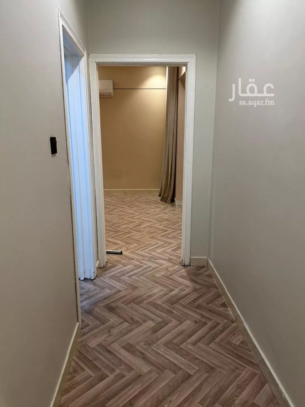 شقة للإيجار في شارع مدينة الزايد, حي العقيق, مدينة الرياض, منطقة الرياض 1 صورة