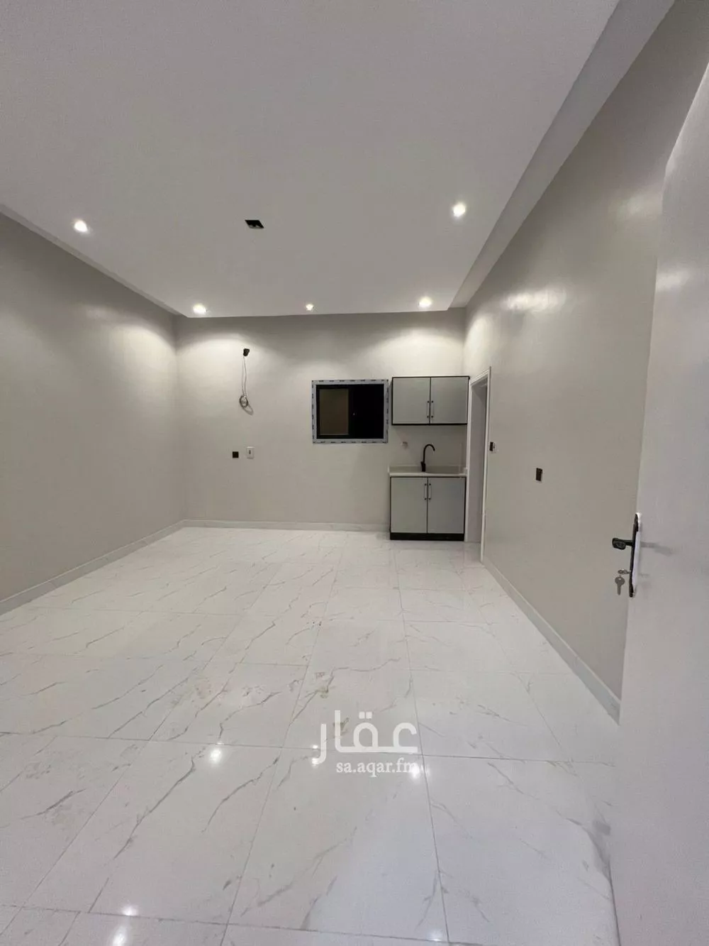 شقة للإيجار في شارع أبي سعد النفيس, حي النهضة, مدينة الرياض, منطقة الرياض 1 صورة