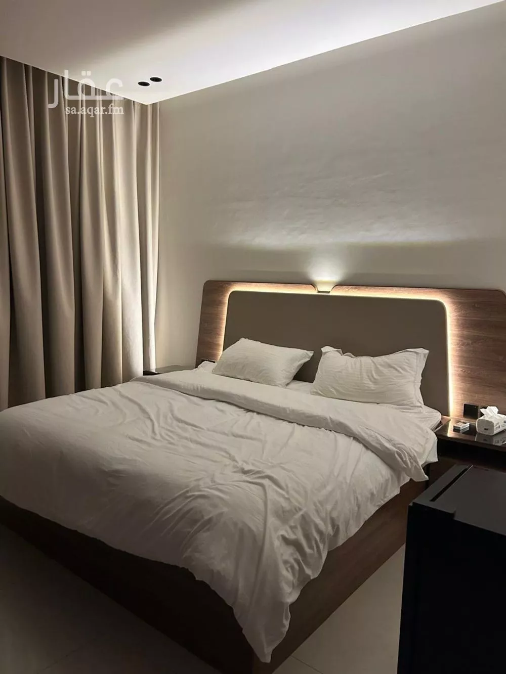 شقة للإيجار في شارع الديوان, حي النرجس, مدينة الرياض, منطقة الرياض 1 صورة