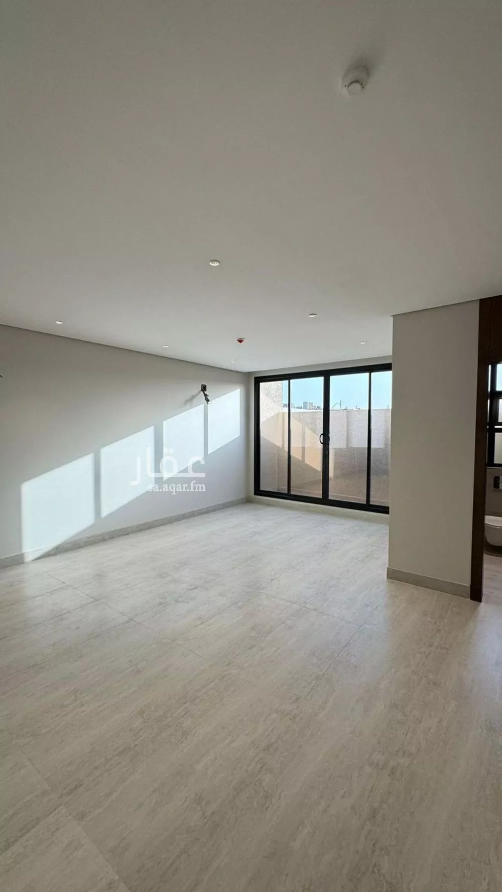 شقة للإيجار في شارع زياد بن صبيح, حي النرجس, مدينة الرياض, منطقة الرياض 1 صورة