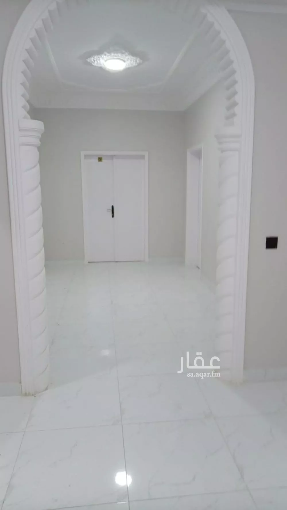 فيلا للإيجار في شارع أبي سعد النفيس, حي النهضة, مدينة الرياض, منطقة الرياض 1 صورة