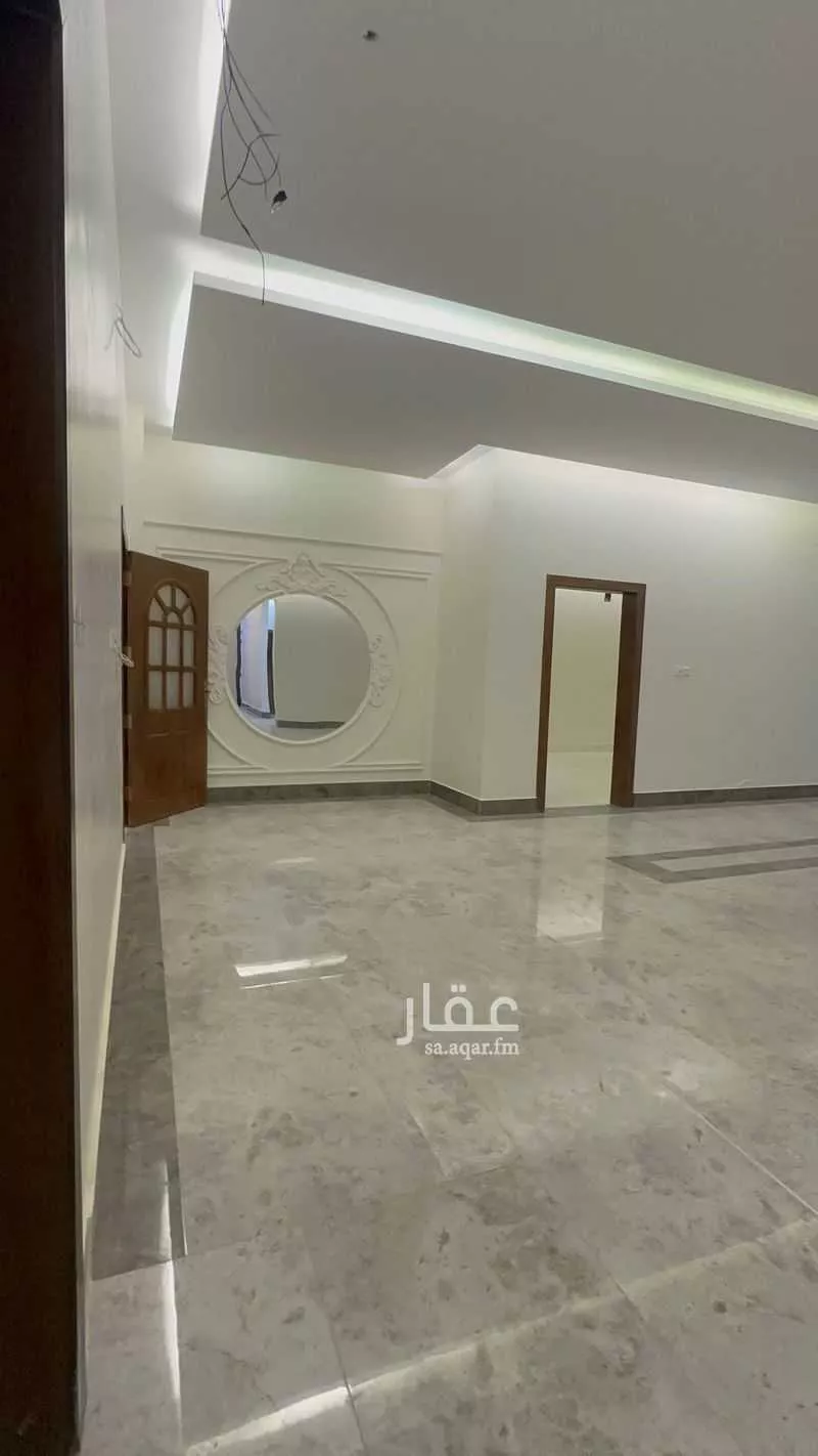 عمارة للبيع في شارع الفياضة ، حي المعيزلة ، الرياض ، منطقة الرياض 1 صورة