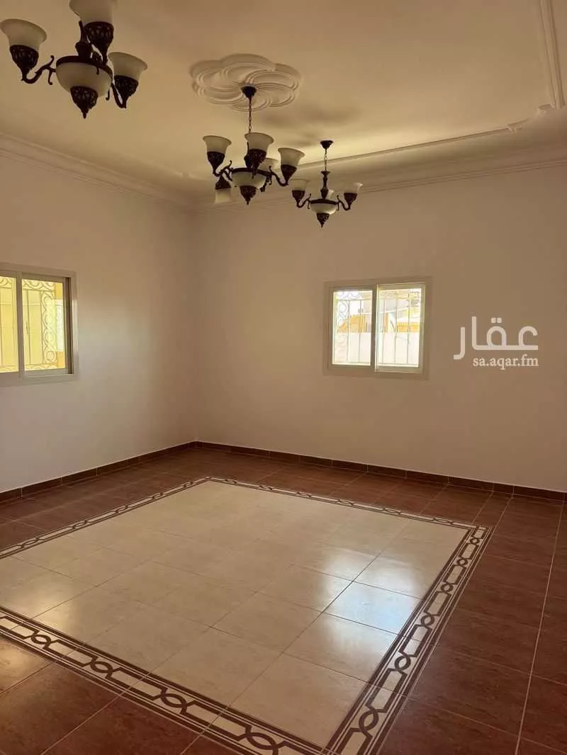 شقة للإيجار في حي القرى ، أبها ، منطقة عسير 1 صورة