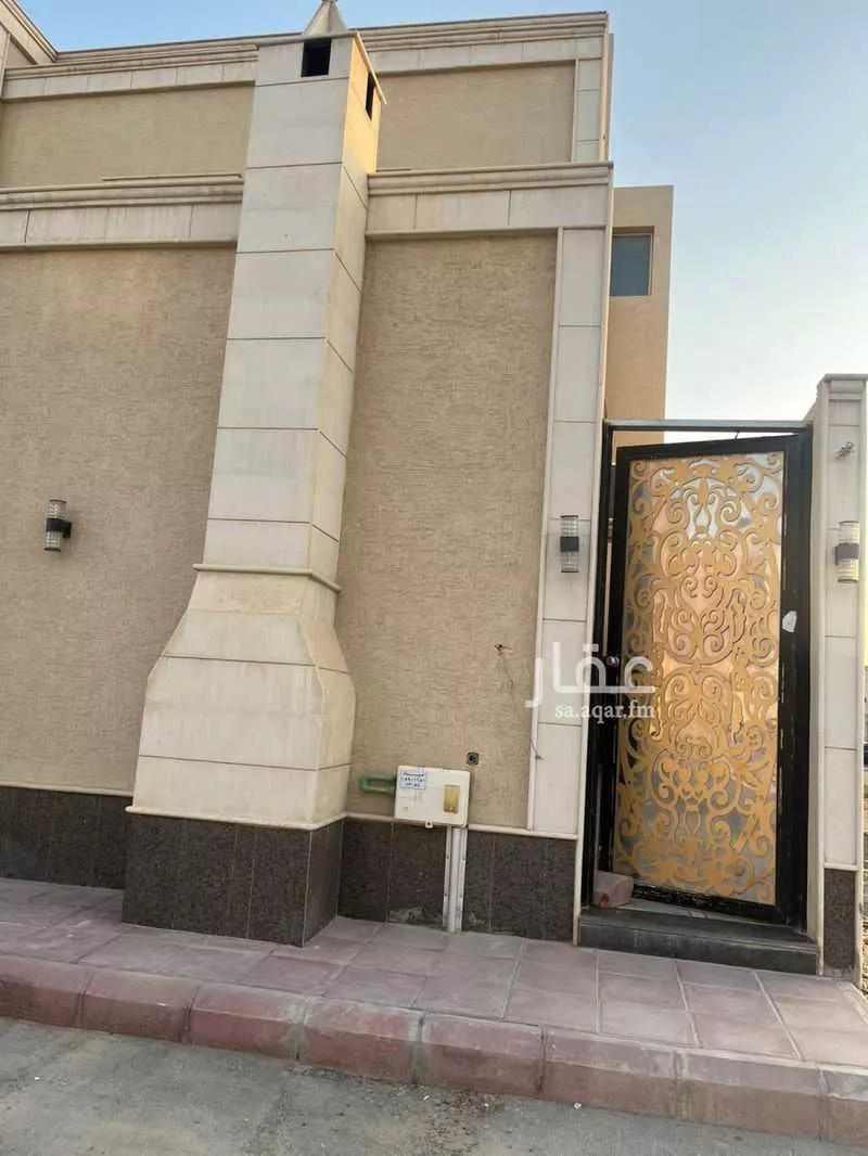 شقة للإيجار في شارع العدل, حي العارض, مدينة الرياض, منطقة الرياض 1 صورة