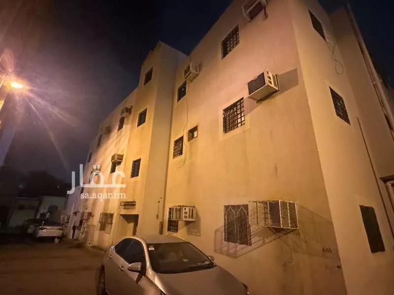 أرض للبيع في شارع 543 جبل النور 1, حي جبل النور, مدينة مكة المكرمة, منطقة مكة المكرمة 1 صورة