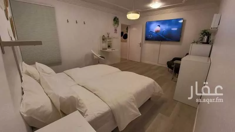 شقة للإيجار في شارع المخيل, حي اليرموك, مدينة الرياض, منطقة الرياض 1 صورة