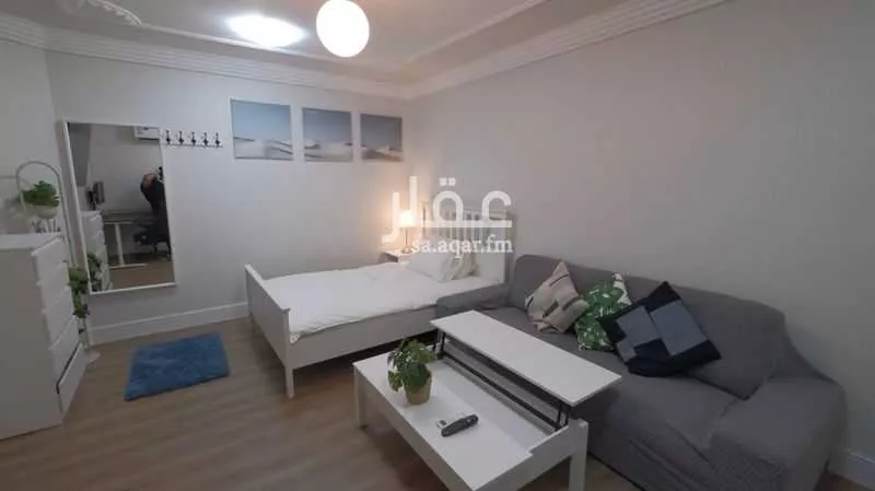 شقة للإيجار في شارع المخيل, حي اليرموك, مدينة الرياض, منطقة الرياض 1 صورة