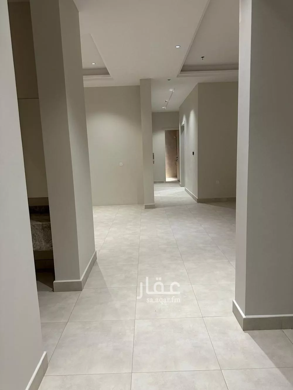 شقة للإيجار في شارع ممر107, حي الرمال, مدينة الرياض, منطقة الرياض 1 صورة