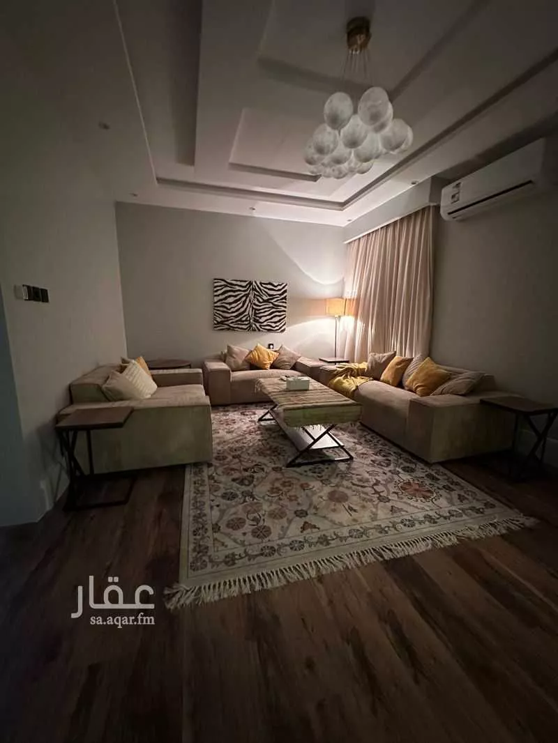 شقة للإيجار في شارع ابن عبد الساتر, حي المروة, مدينة جدة, منطقة مكة المكرمة 1 صورة