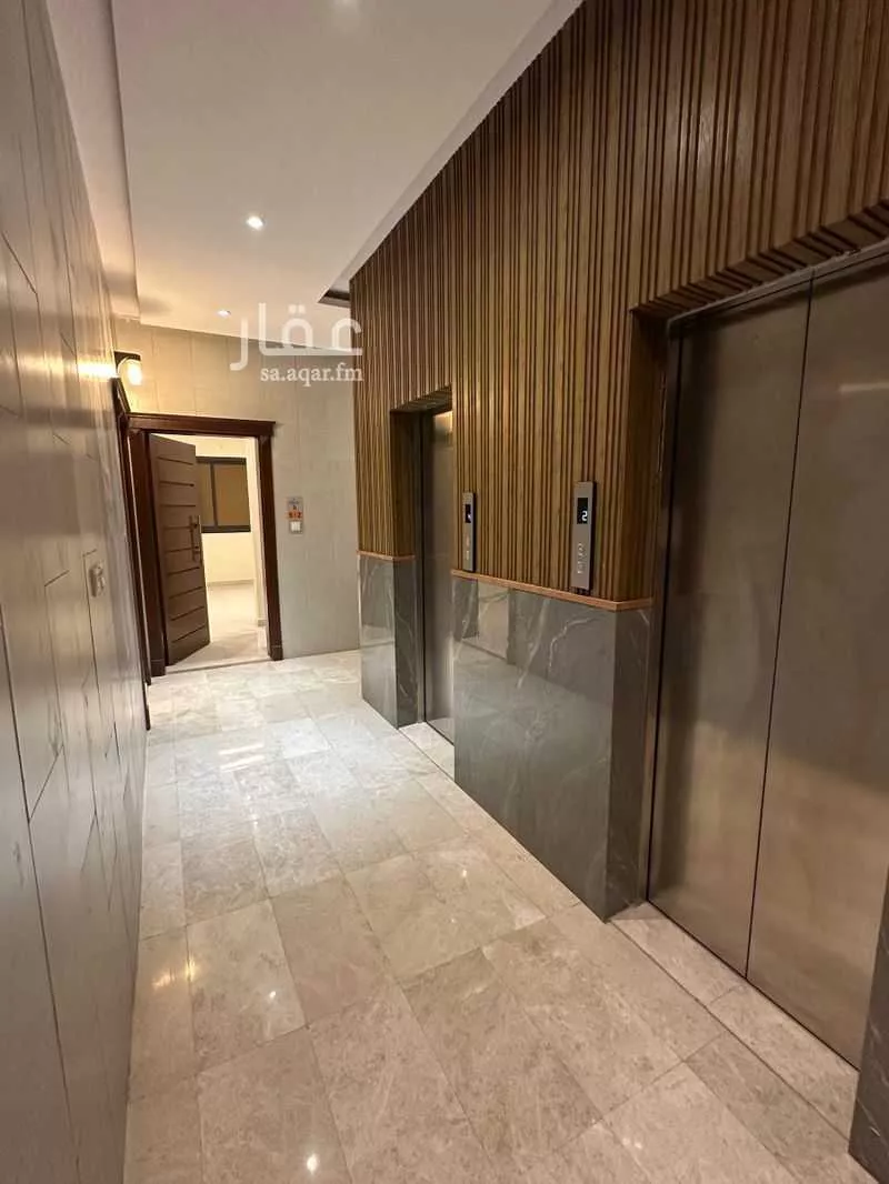 شقة للإيجار في شارع القطار, حي المروة, مدينة جدة, منطقة مكة المكرمة 1 صورة