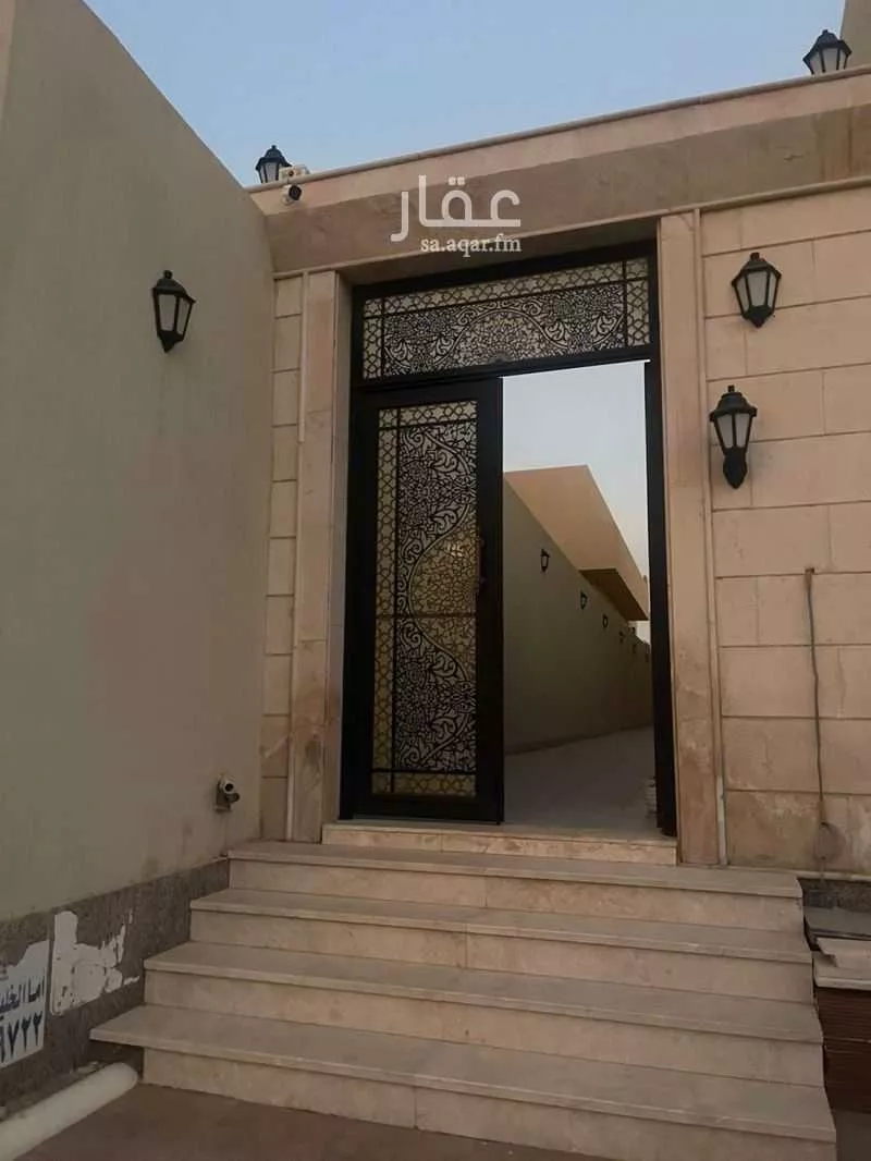 شقة للإيجار في حي طيبة, مدينة جدة, منطقة مكة المكرمة 1 صورة