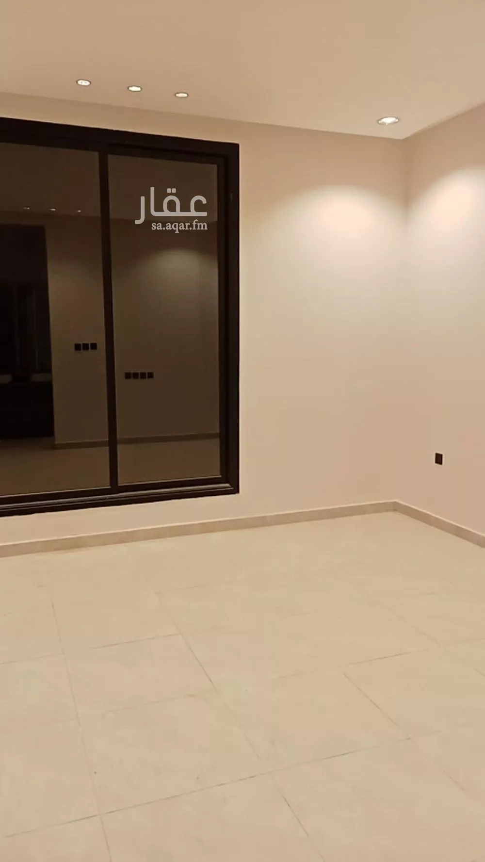 شقة للبيع في شارع رقم 133, حي الجنادرية, مدينة الرياض, منطقة الرياض 1 صورة
