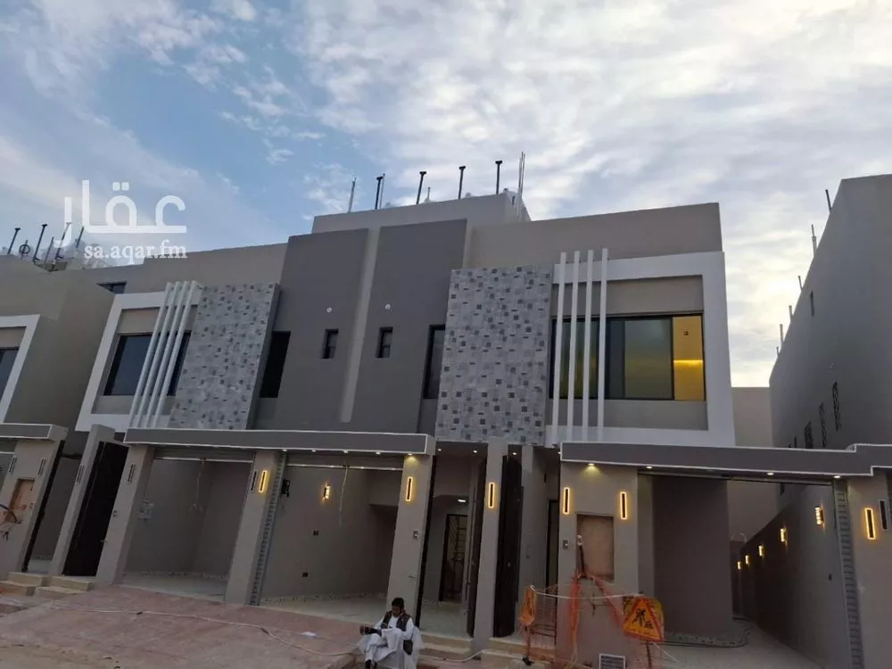شقة للبيع في شارع ابن فرحون, حي بدر, مدينة الرياض, منطقة الرياض 1 صورة