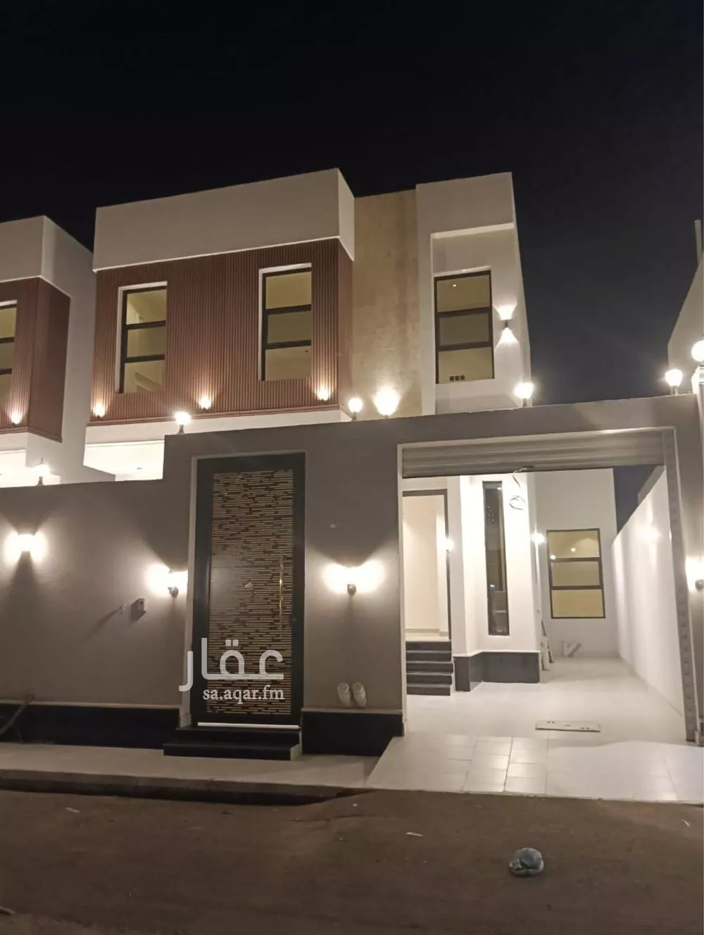 فيلا للبيع في شارع علي بن الحسن الخزرجي, حي الرحمانية, مدينة جدة, منطقة مكة المكرمة 1 صورة