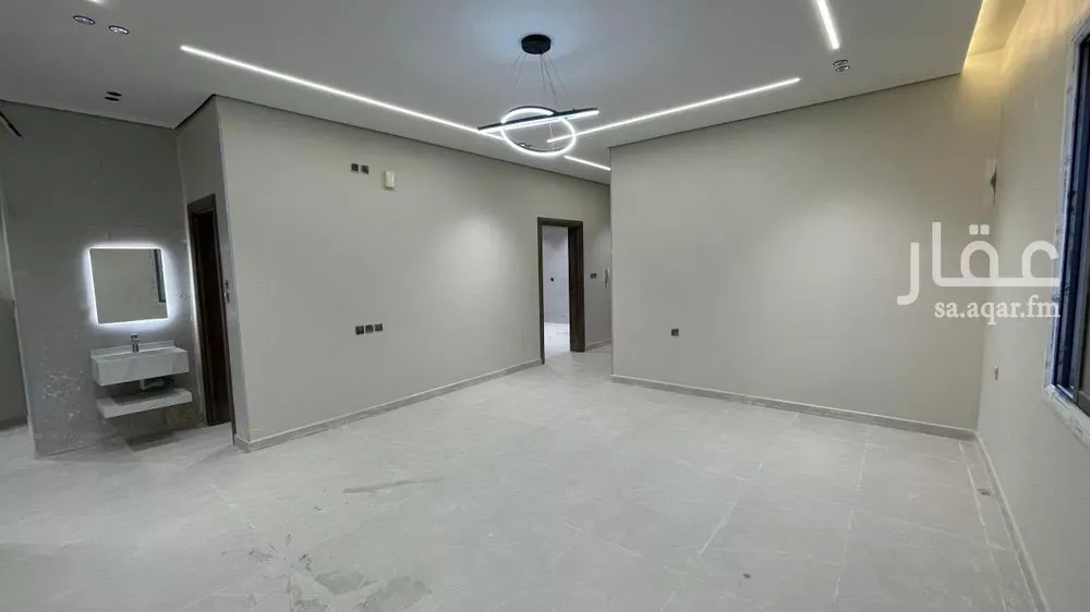 شقة للبيع في شارع الربيع الانصاري الزرقي, حي الدفاع, مدينة المدينه المنوره, منطقة المدينة المنورة 1 صورة
