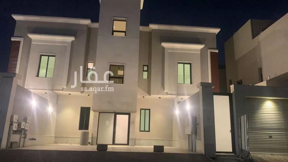 شقة للبيع في شارع الامام النسائي, حي أحد, مدينة الدمام, المنطقة الشرقية 1 صورة