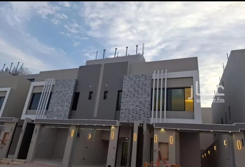 شقة للبيع في شارع وادي رقوان, حي بدر, مدينة الرياض, منطقة الرياض 1 صورة