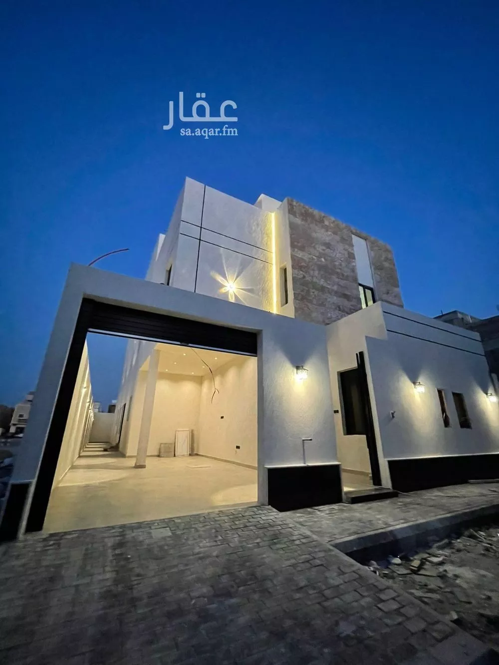 دور للبيع في شارع سنومة العليا, حي ديراب, مدينة الرياض, منطقة الرياض 1 صورة