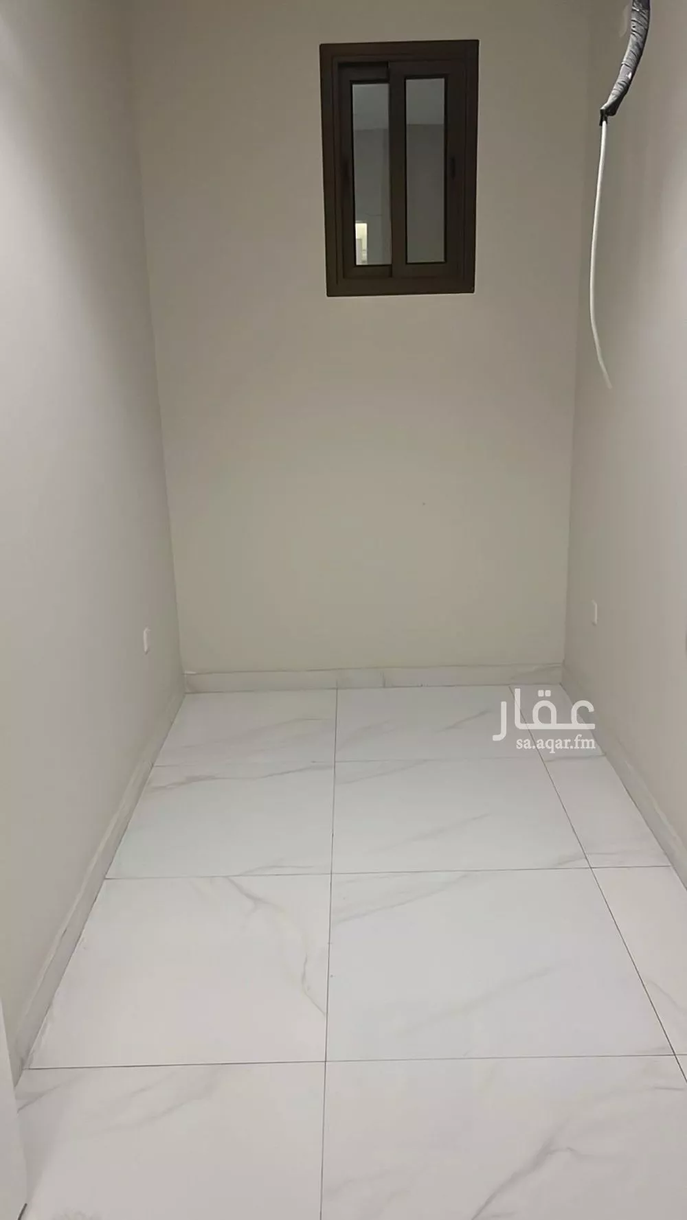 شقة للبيع في شارع الملك فهد بن عبد العزيز, حي غرب العزيزية, مدينة الخبر, المنطقة الشرقية 1 صورة