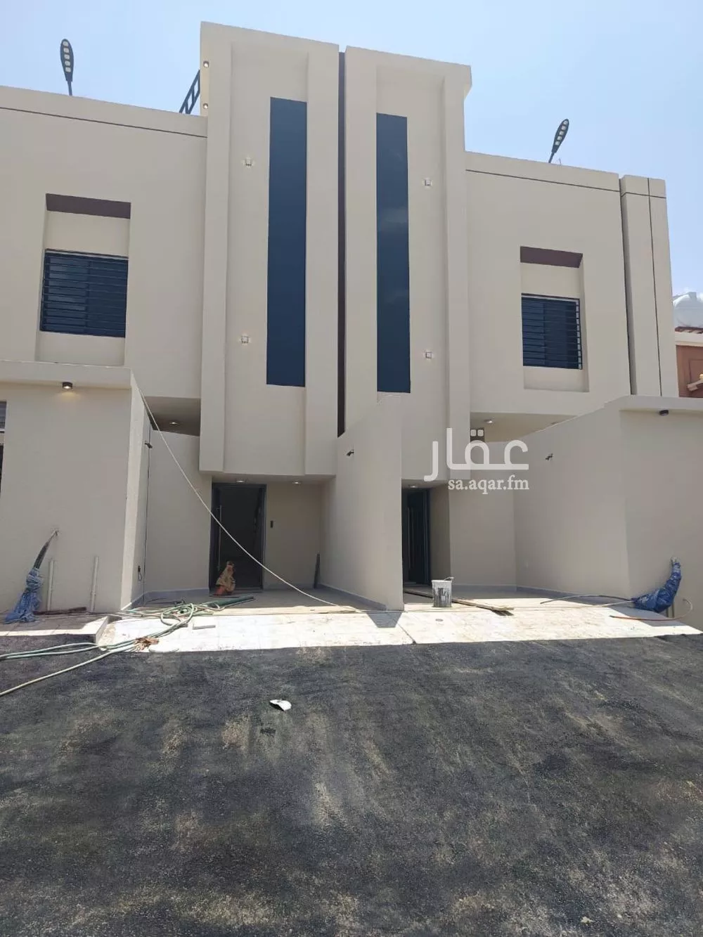 شقة للبيع في شارع التعاون 29, حي التعاون, مدينة خميس مشيط, منطقة عسير 1 صورة