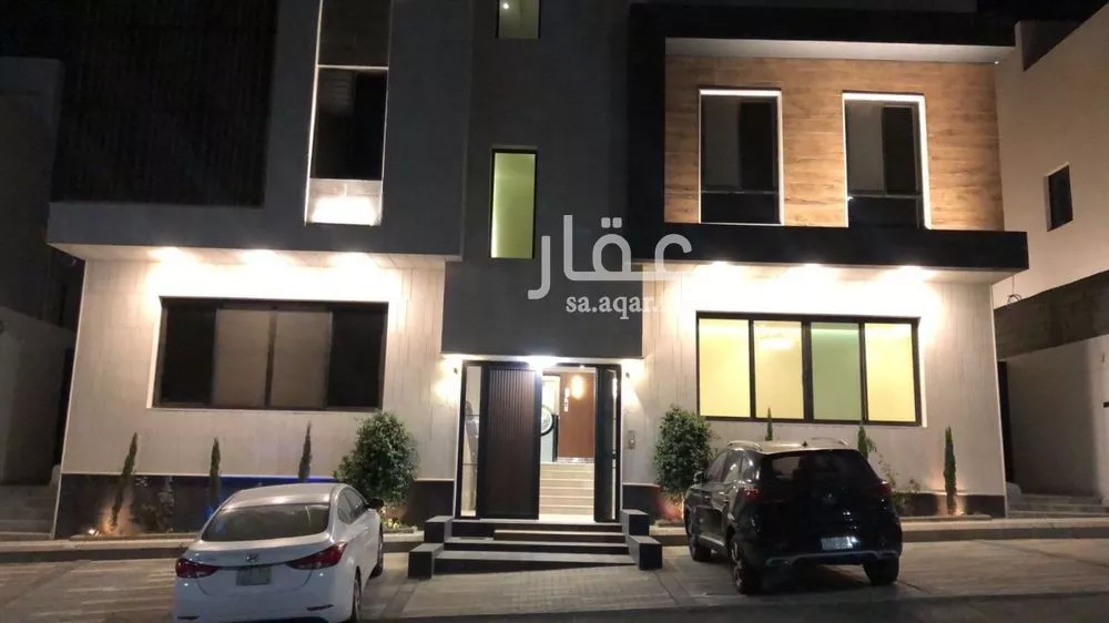 شقة للبيع في حي الأخباب, مدينة امارة منطقة مكة المكرمة - الطائف, منطقة مكة المكرمة 1 صورة