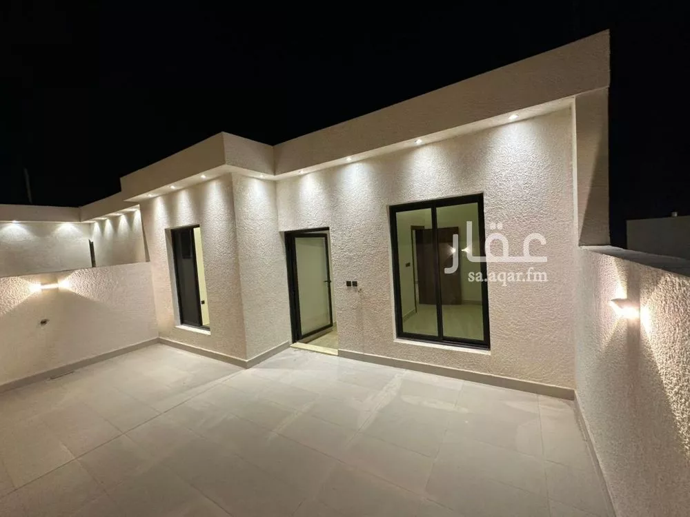 شقة للبيع في شارع عفيف الدين الثقفي, حي ديراب, مدينة الرياض, منطقة الرياض 1 صورة