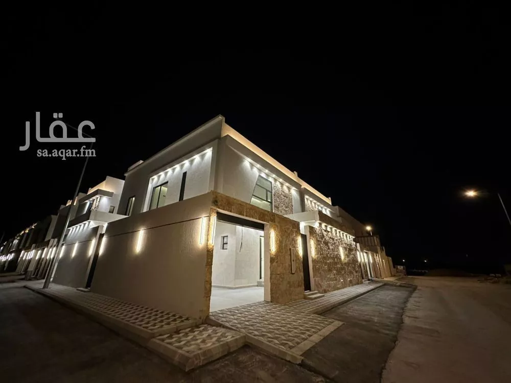 فيلا للبيع في شارع الحجل, حي ديراب, مدينة الرياض, منطقة الرياض 1 صورة