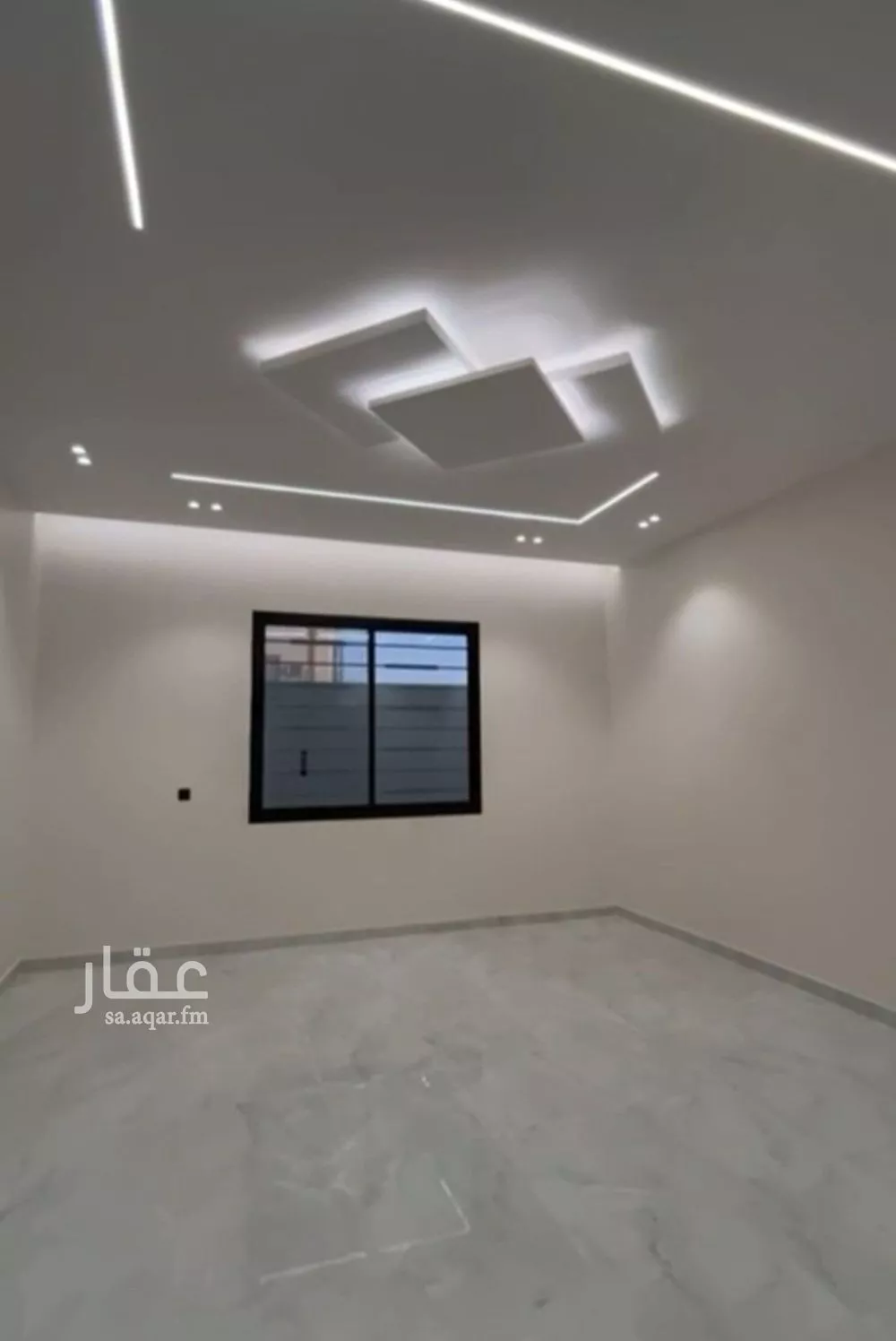 فيلا للبيع في شارع التقوى, حي الخماسين الجنوبي, مدينة وادي الدواسر, منطقة الرياض 1 صورة